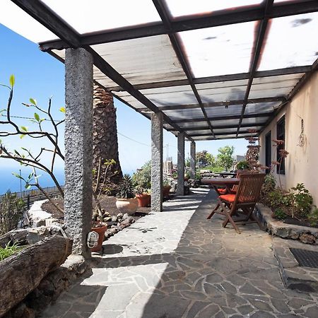 Casa La Podona- A Villa Jedey Екстериор снимка