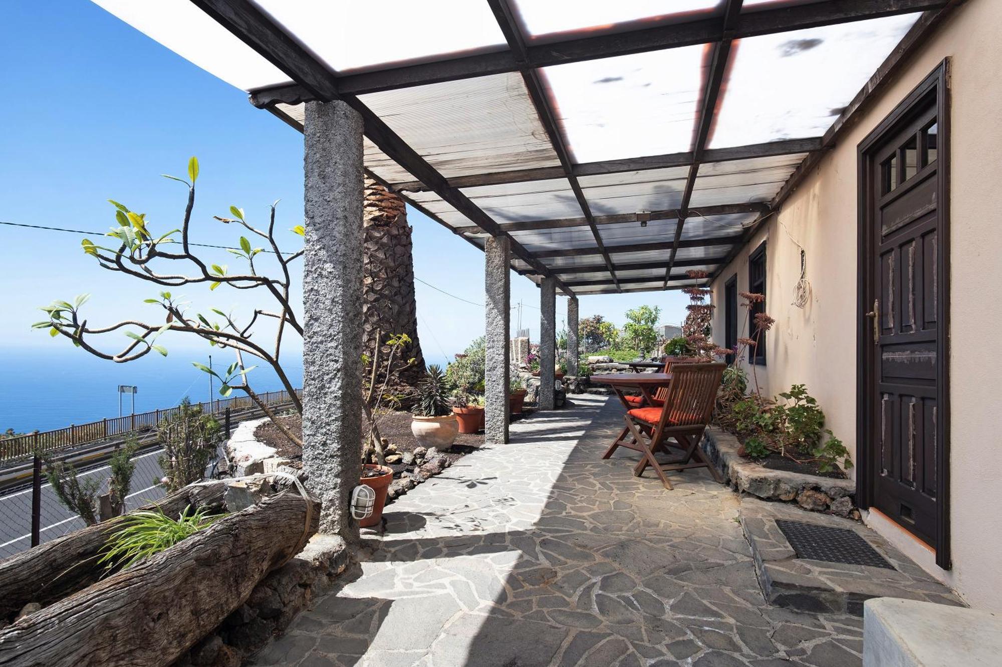 Casa La Podona- A Villa Jedey Екстериор снимка