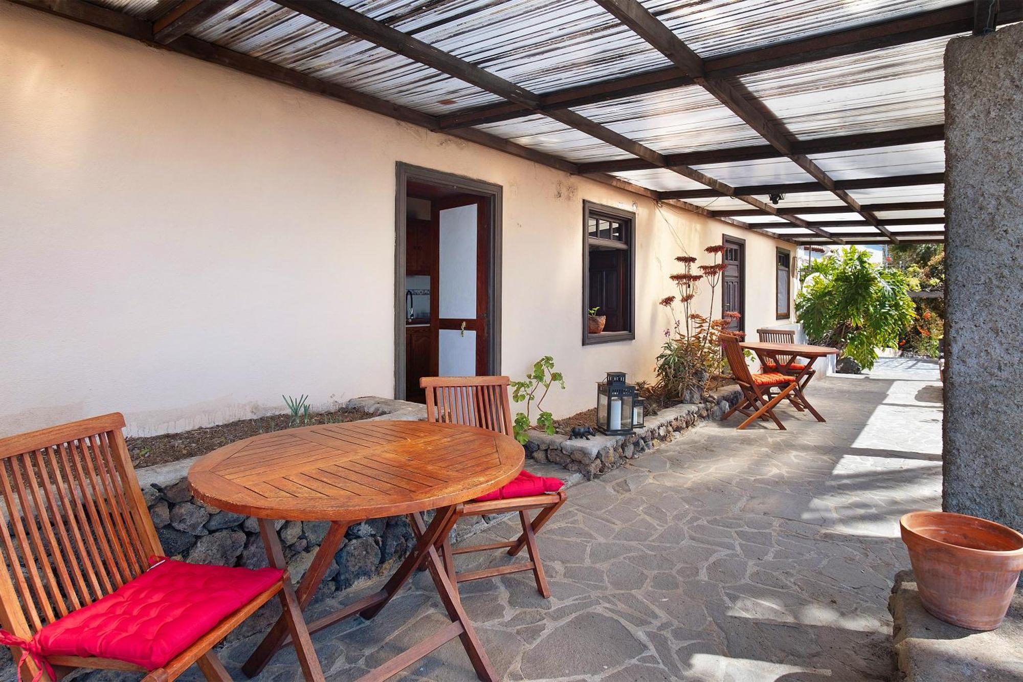 Casa La Podona- A Villa Jedey Екстериор снимка