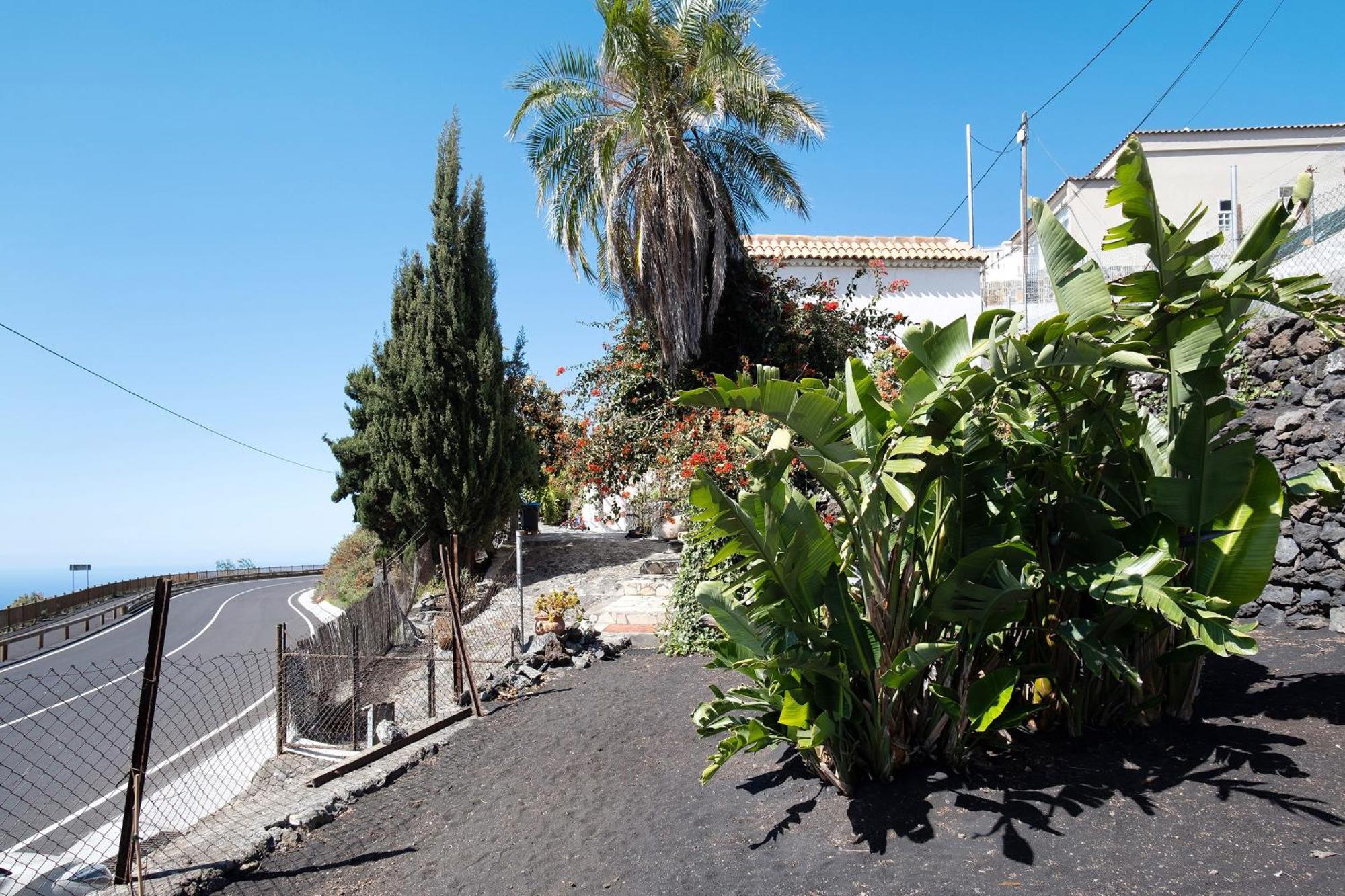 Casa La Podona- A Villa Jedey Екстериор снимка