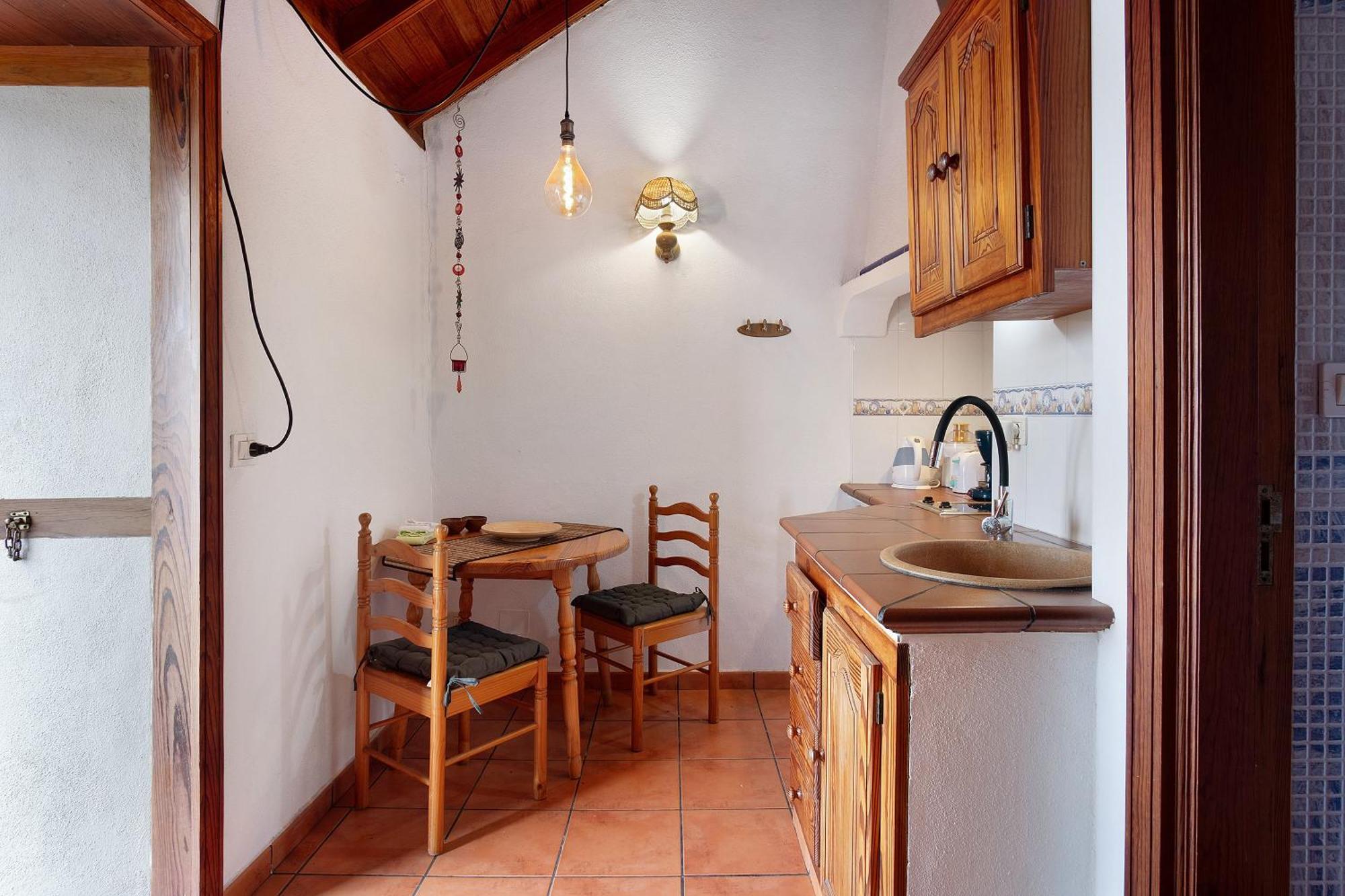 Casa La Podona- A Villa Jedey Екстериор снимка