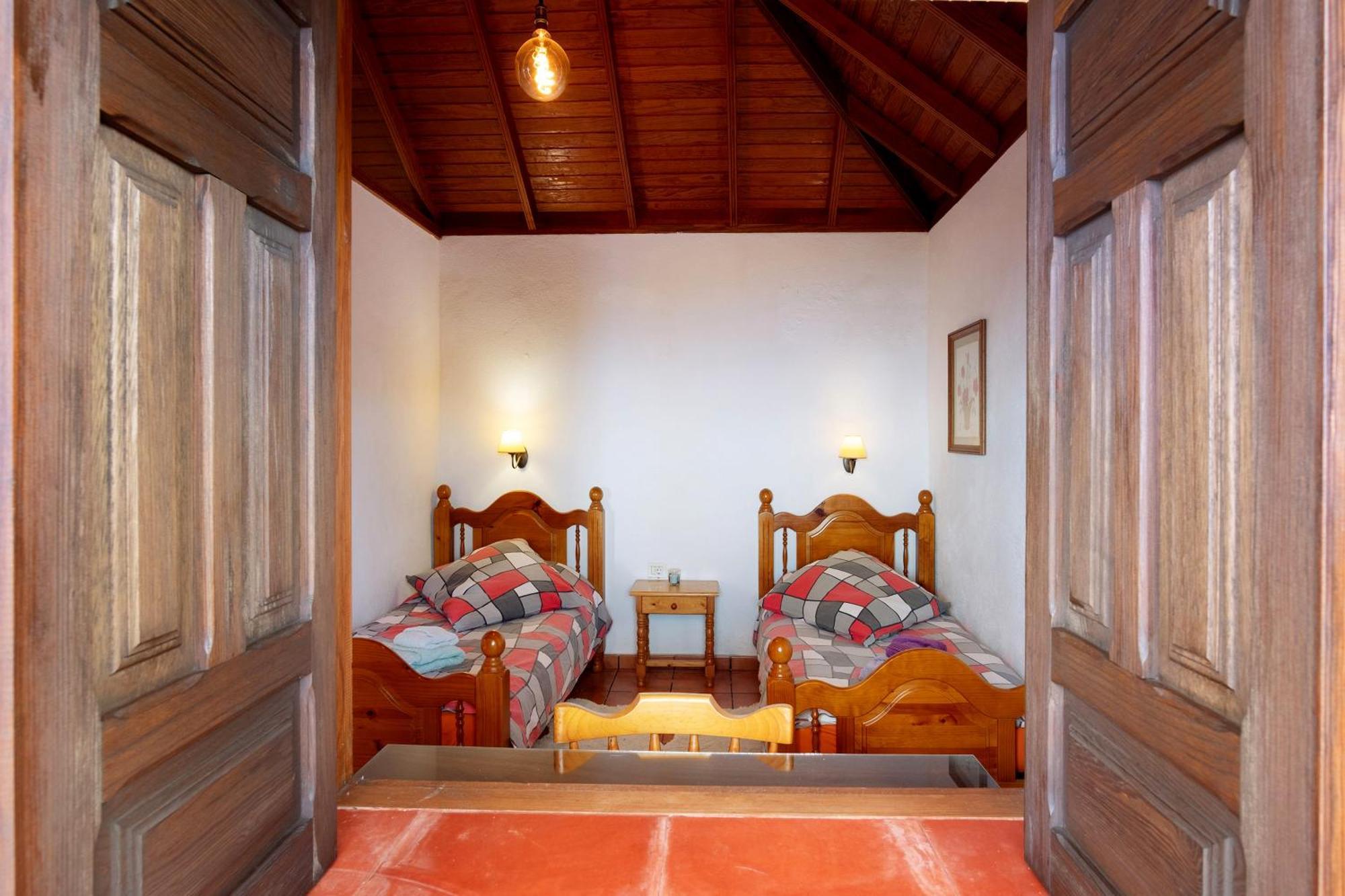 Casa La Podona- A Villa Jedey Екстериор снимка
