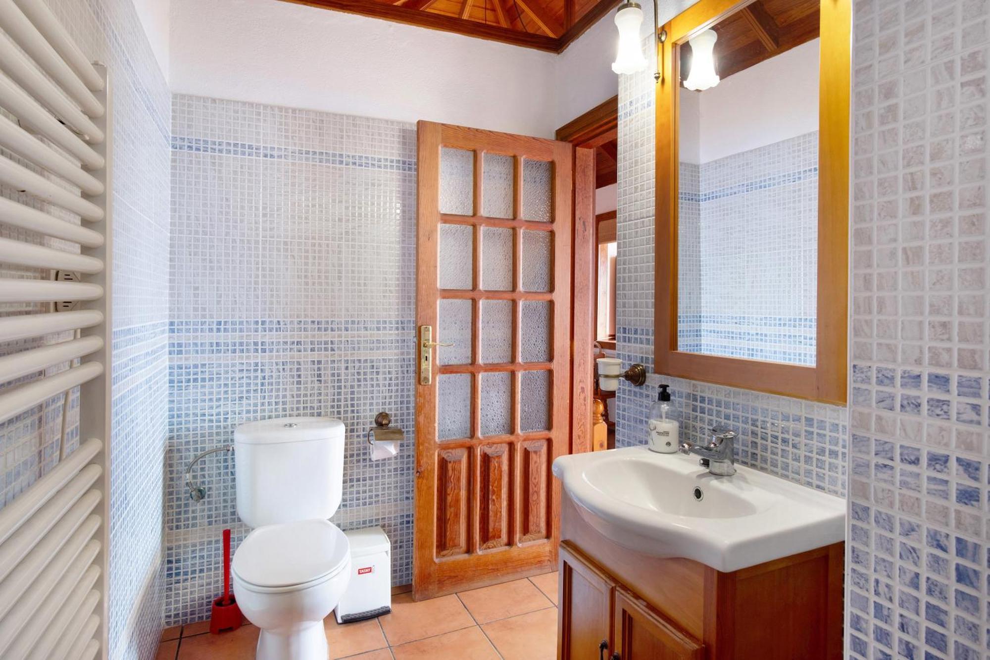 Casa La Podona- A Villa Jedey Екстериор снимка