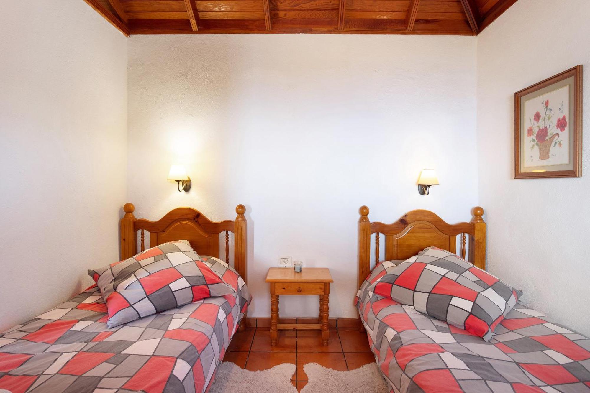 Casa La Podona- A Villa Jedey Екстериор снимка
