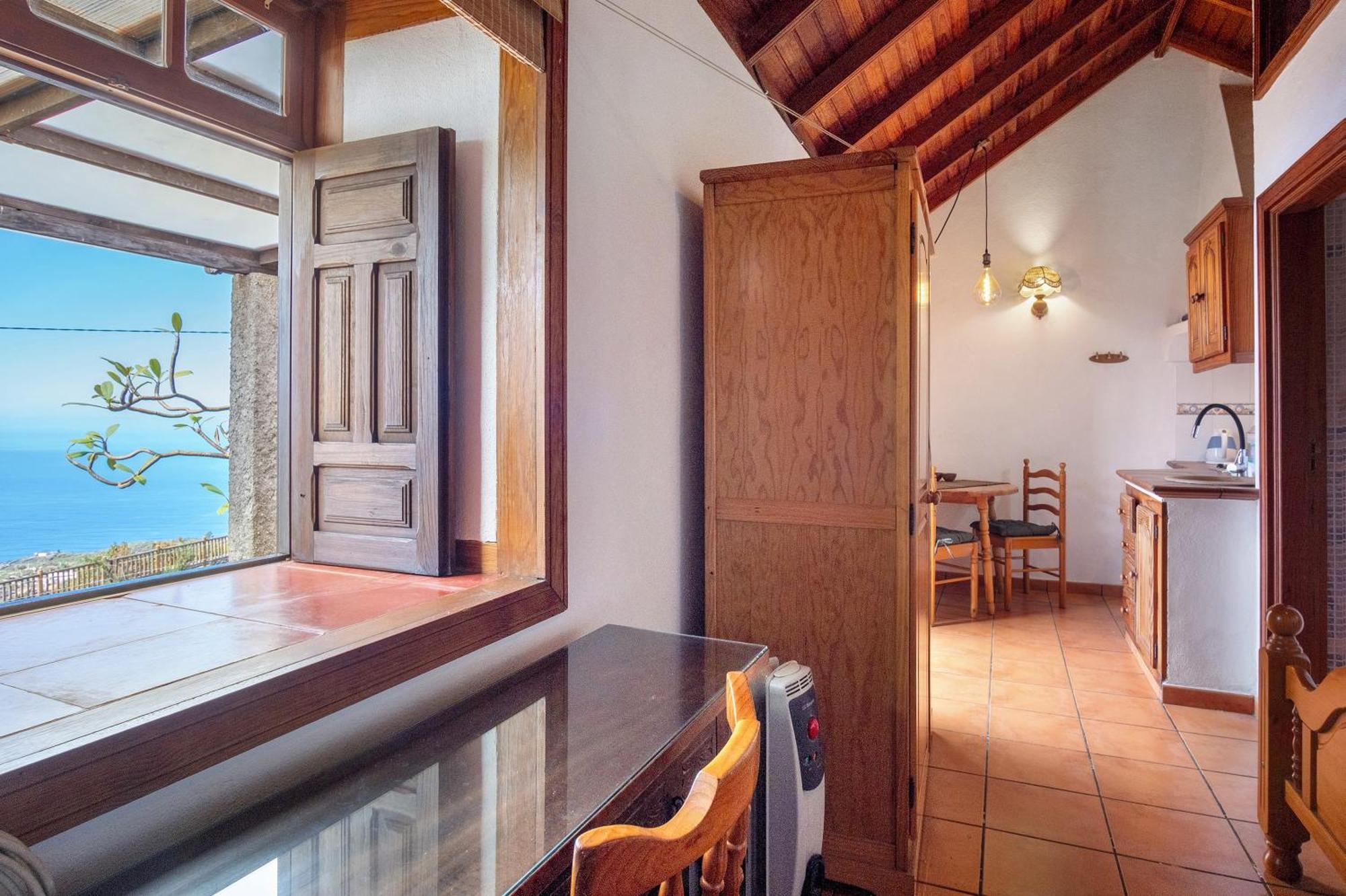 Casa La Podona- A Villa Jedey Екстериор снимка